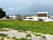 Lote de terreno para construção de uma moradia com...