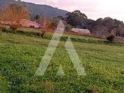 Lote de Terreno para Construção em Afife Viana do do Castelo