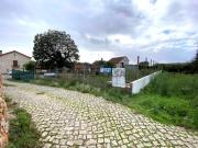 Lote de terreno para construção em Alvaiázere