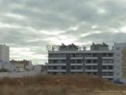Lote de terreno para construção em Faro
