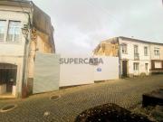 Lote de terreno para construção em Figueiró dos Vinhos