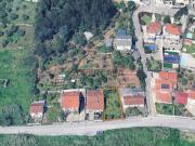 Lote de terreno para construção em Lordemão, Coimbra
