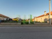 Lote de Terreno para Construção em Marvão, Cantanhede