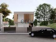 Lote de Terreno para construção em Melres | 25113673120