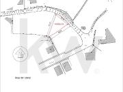 Lote de terreno para construção em Nogueira, perto do...