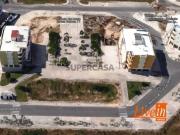 Lote de Terreno para Construção em Ótima Localização de...