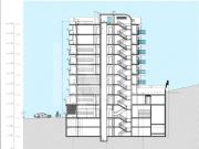 Lote de Terreno para Construção em Outurela/ Portela...