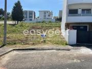 Lote de terreno para construção em Quinta do Rei, Leiria