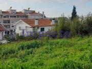 Lote de Terreno para construção em Vila de Cucujães