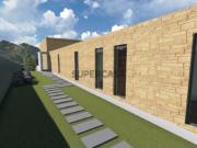 Lote de terreno para construção, Francelos