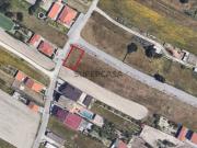 Lote de Terreno para Construção Gafanha do Carmo