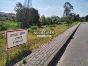 Lote de terreno para construção habitacional, em Altura,...