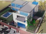 Lote de Terreno para construção, Leiria