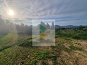 Lote de terreno para construção na vila de Ponte de Lima