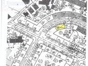 Lote de terreno para construção no centro de Almancil