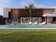 Lote de terreno para construção no coração de Vilamoura