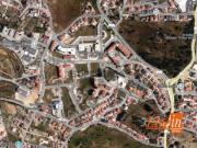 Lote de Terreno para Construção numa Ótima Localização...