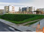 Lote de Terreno para Construção numa Ótima Localização...
