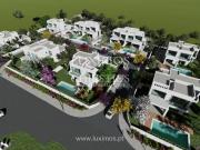 Lote de Terreno para construção para venda na Luz, Algarve