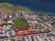 Lote de Terreno para construção Porto de Mós Lagos Algarve