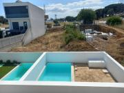 Lote de terreno para construção Quinta da Amizade Setúbal Lote de terreno para construção Quinta da Amizade Setúbal