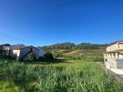 Lote de terreno para construção Santa Catarina, Caldas...