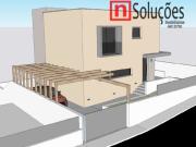 Lote de Terreno para Construção – Serra de Casal de Cambra