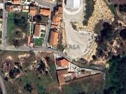 Lote de Terreno para construção Urbana com 247m2,...
