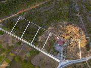 Lote de Terreno para construo 1000 m2. Inserido em...