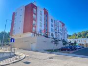 Lote de Terreno para Construo
