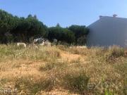 Lote de terreno para Construo
