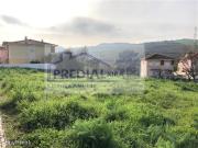 Lote de Terreno para Construo com 315,18 m2 Quinta de...