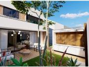 Lote de terreno para construo de Moradia em Labruge