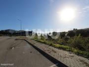Lote de Terreno para construo de moradia em Oliveira de...