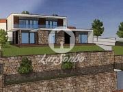 Lote de terreno para construo de Moradia Individual