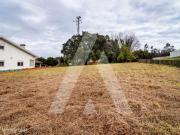 Lote de Terreno para construo de moradia na Sra. Do...