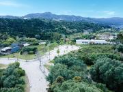 Lote de terreno para construo de moradia na Vrzea de Sintra