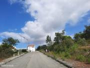 Lote de terreno para construo de moradia unifamiliar em...