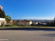 Lote de terreno para construo em Cubos, Mangualde