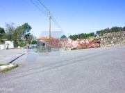 Lote de Terreno para construo em Forjes, Esposende!