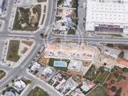 Lote de Terreno para Construo em Loul
