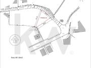 Lote de terreno para construo em Nogueira, perto do...