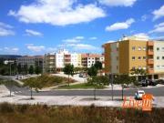 Lote De Terreno Para Construo em tima Localizao em...