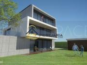 LOTE DE TERRENO PARA CONSTRUO NA VILA DE ARES SO ROMO