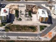 Lote de Terreno para Construo numa Excelente Localizao...