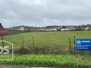 Lote de Terreno para Contrução de Moradia Alhadas...