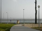 Lote de terreno, para moradia, a 2Km da Figueira da Foz