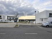 Lote de Terreno para Moradia Aldeia de Santo André