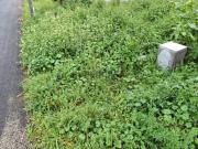 Lote de terreno para moradia isolada A cerca de 1Km da...