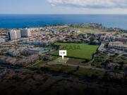 Lote de terreno para Moradia no Cascade Lagos